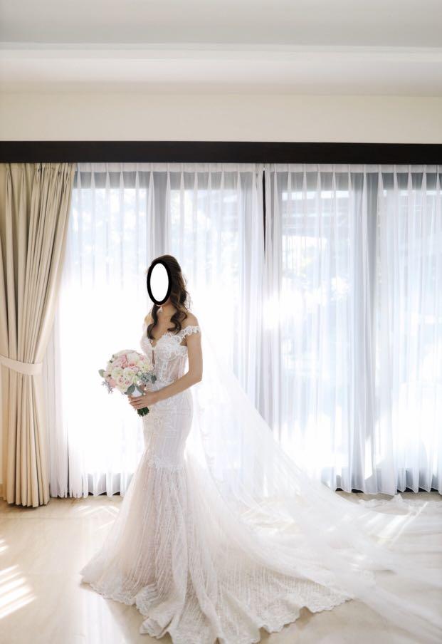 Galia hotsell lahav 909