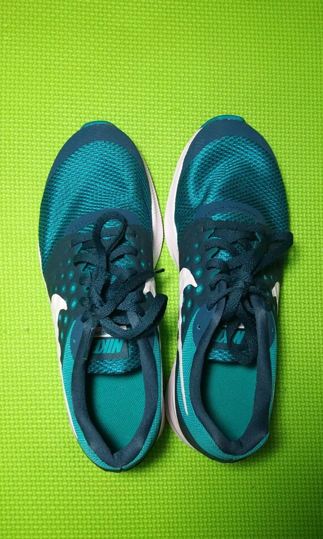 Women s Nike Downshifter 7 24cm EUR 38.5 US 6Y Women s