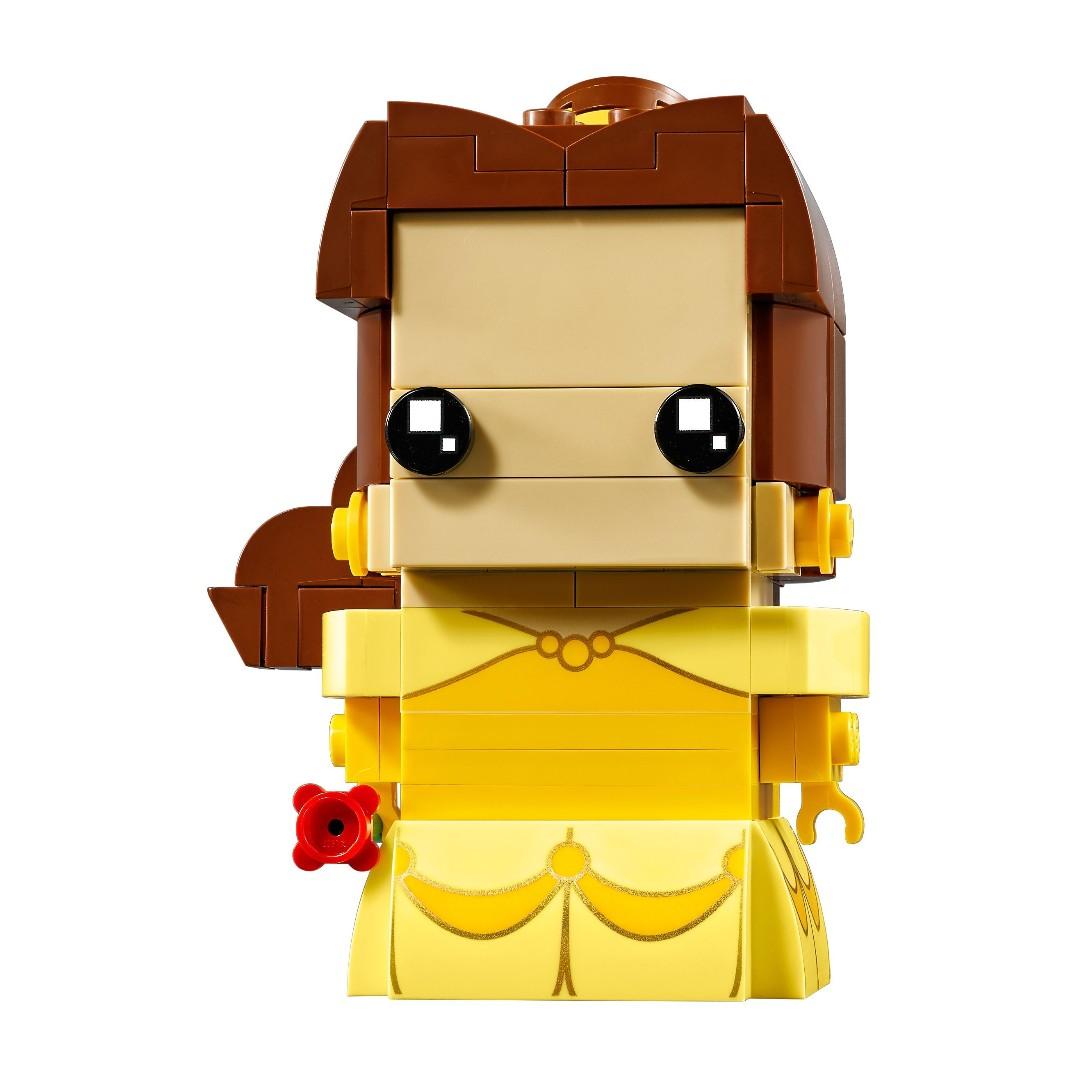 Lego 41595 clearance