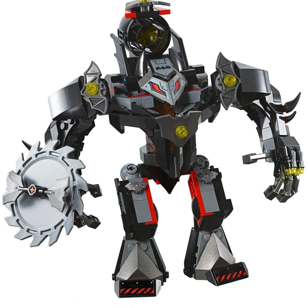 76117 lego