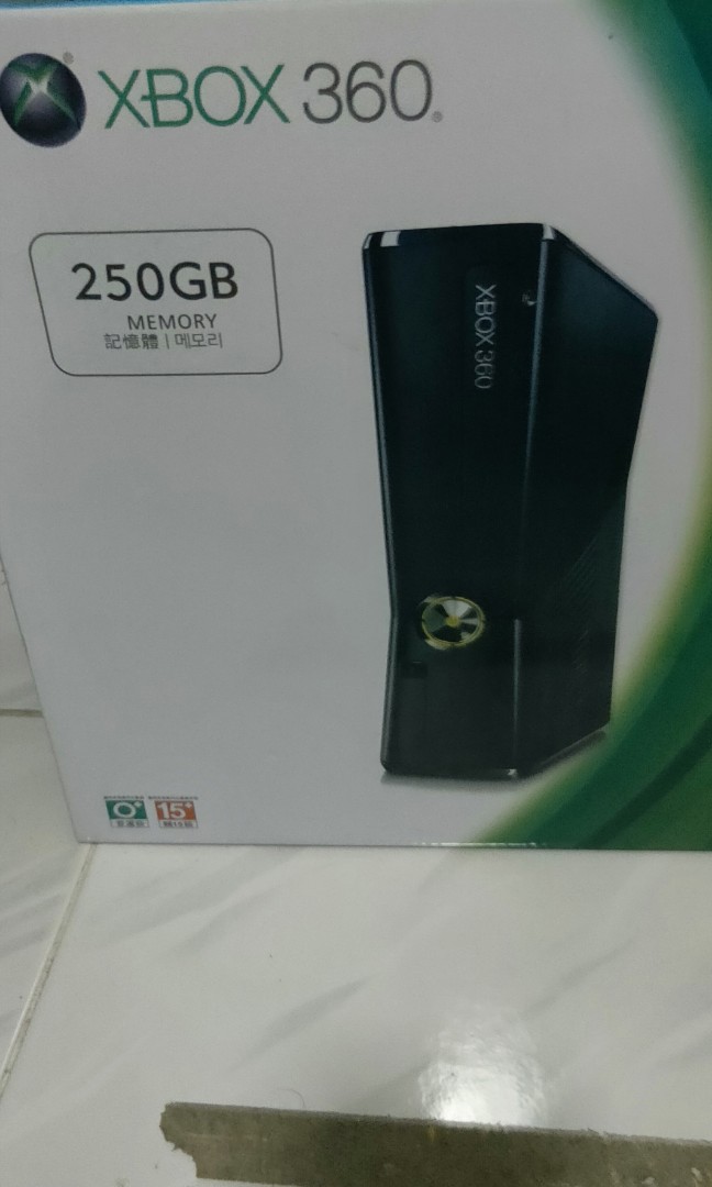 Xbox one store jtag 2019
