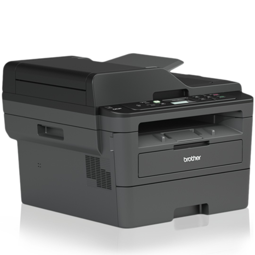 Xerox Machine Free Delivery And Lifetime Free Maintenance Electronics Printers Scanners On Carousell
