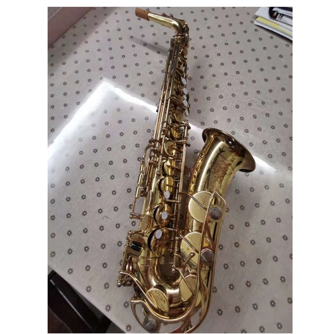 Yamaha clearance yas 31