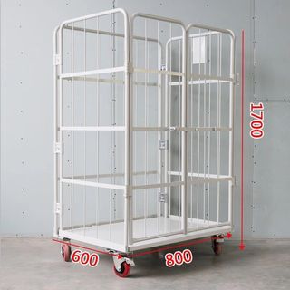 （分類：）位於 。 由 ylhjpf888 提交（商品編號 240798303，圖片 1）。簡介： 。