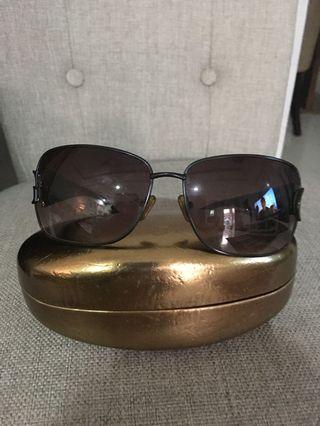 Guess Sunglasses