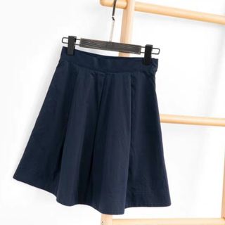 (Category: ) located in . Submitted by ilsa9657 (Listing ID 240801101, Image 1). Description: .