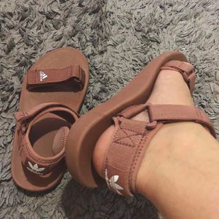 adilette slides price ph