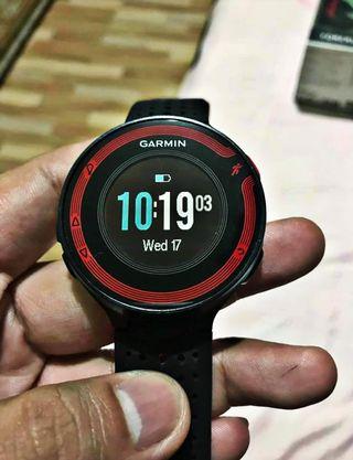 Garmin 235 Olx Deals, 59% OFF | www 