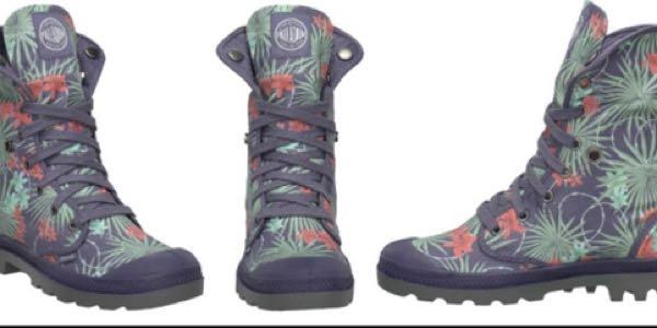 palladium boots makati