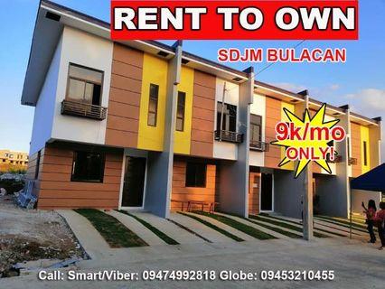 House Lot Near Feu Fairview View All House Lot Near Feu Fairview Ads In Carousell Philippines
