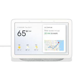 best price google hub