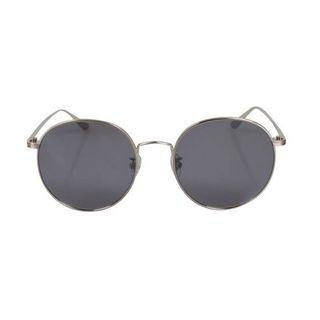 NYBK Elmira M56 Sunglasses (New York Designer Eyewear)