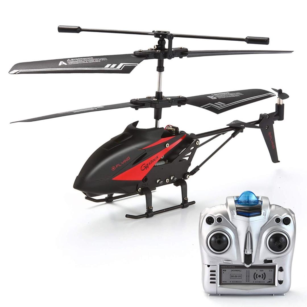 helicopter remote control helicopter remote control helicopter