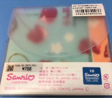 （分類：）位於 。 由 cico2015 提交（商品編號 240910973，圖片 1）。簡介： 。