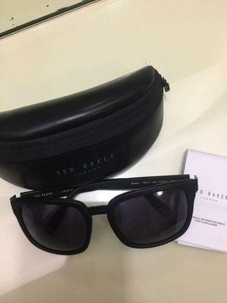 Ted Baker Sunglasses ORI!