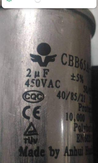 Aircon Capacitor Replacement Parts,Home Service Cleaning Recharging Freon Installations Makati,Taguig,Pasay
