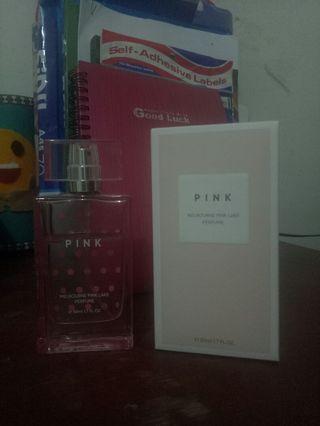 Parfum miniso