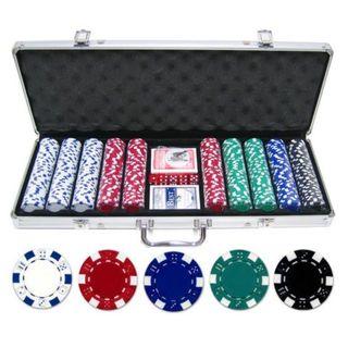 Poker Chips Collectible Las Vegas Official Tournament Chip $5, $25 $50 100  Card