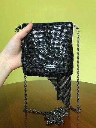 BCBG Max Azria Bag