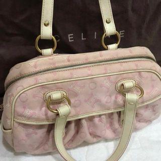 blackpink最愛的品牌 celine blackpink最愛的粉紅色正品 特價$9999