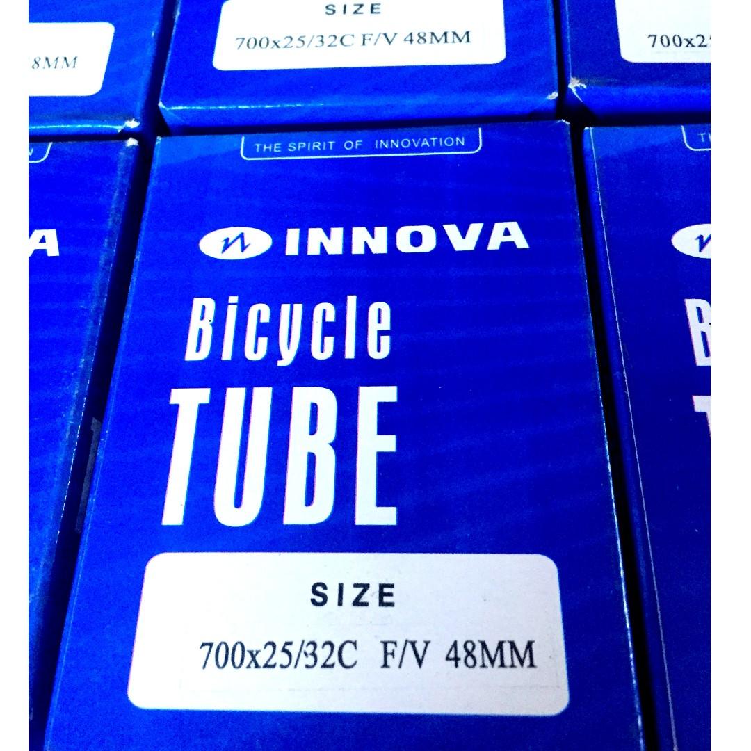 700cx32 tube 2025