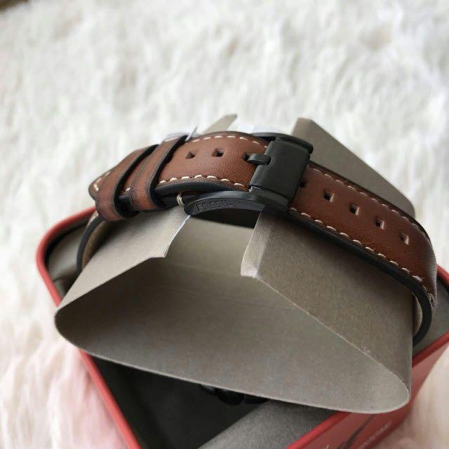 Fossil fs5241p new arrivals