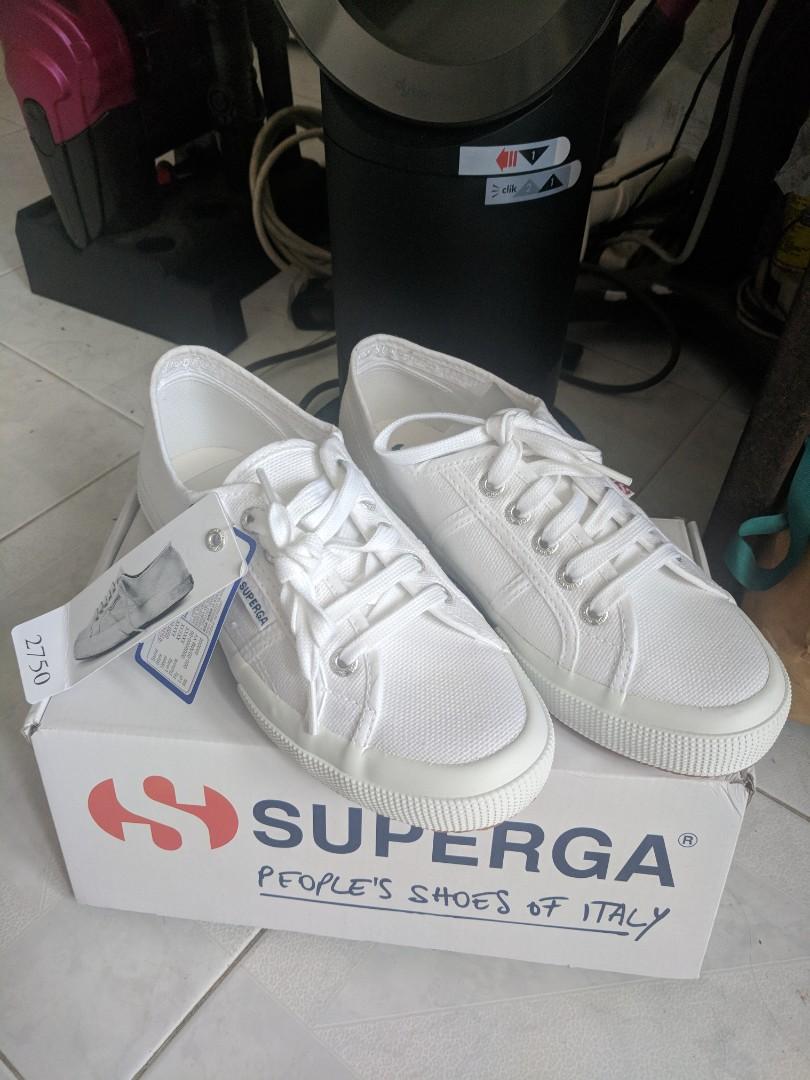 superga 37