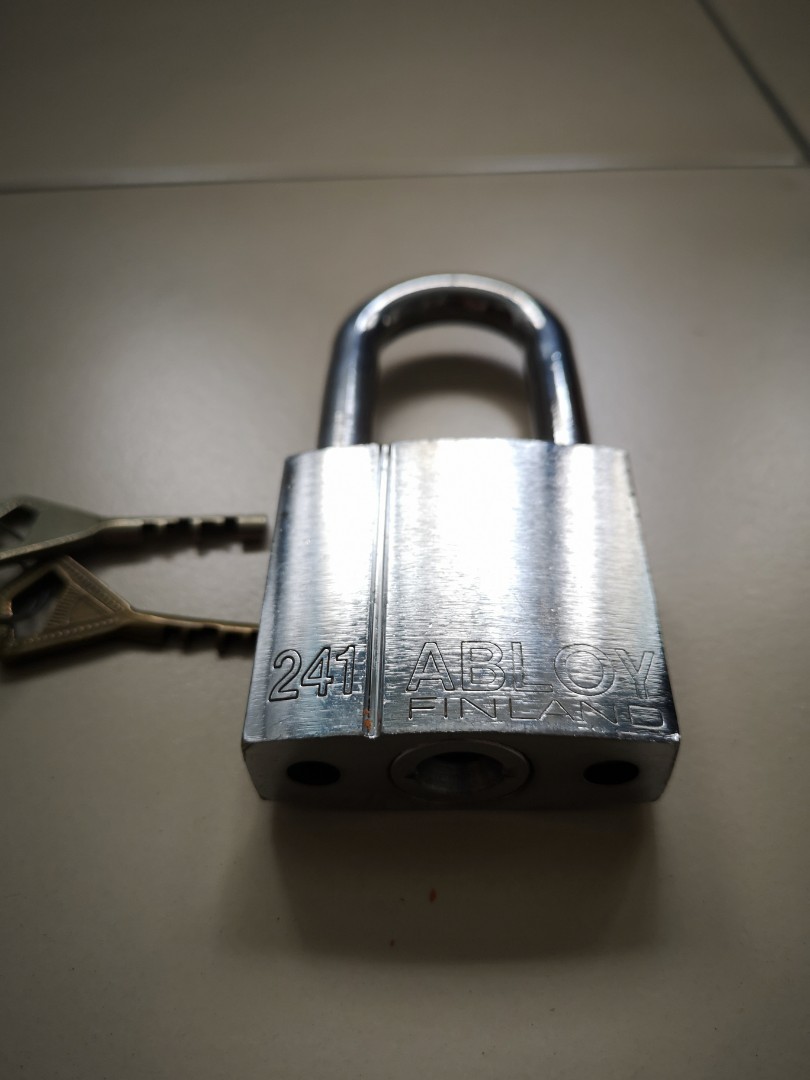 abloy_lock_model_241_1563603861_2f933ff4.jpg