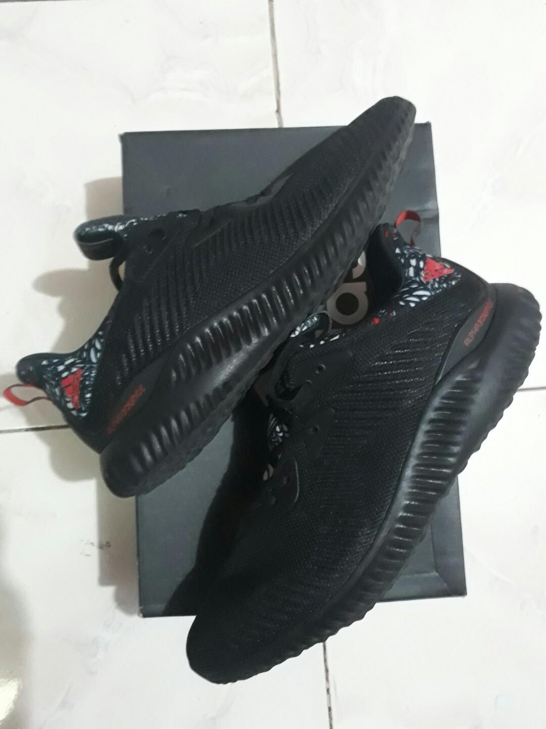 Alphabounce chinese new year discount