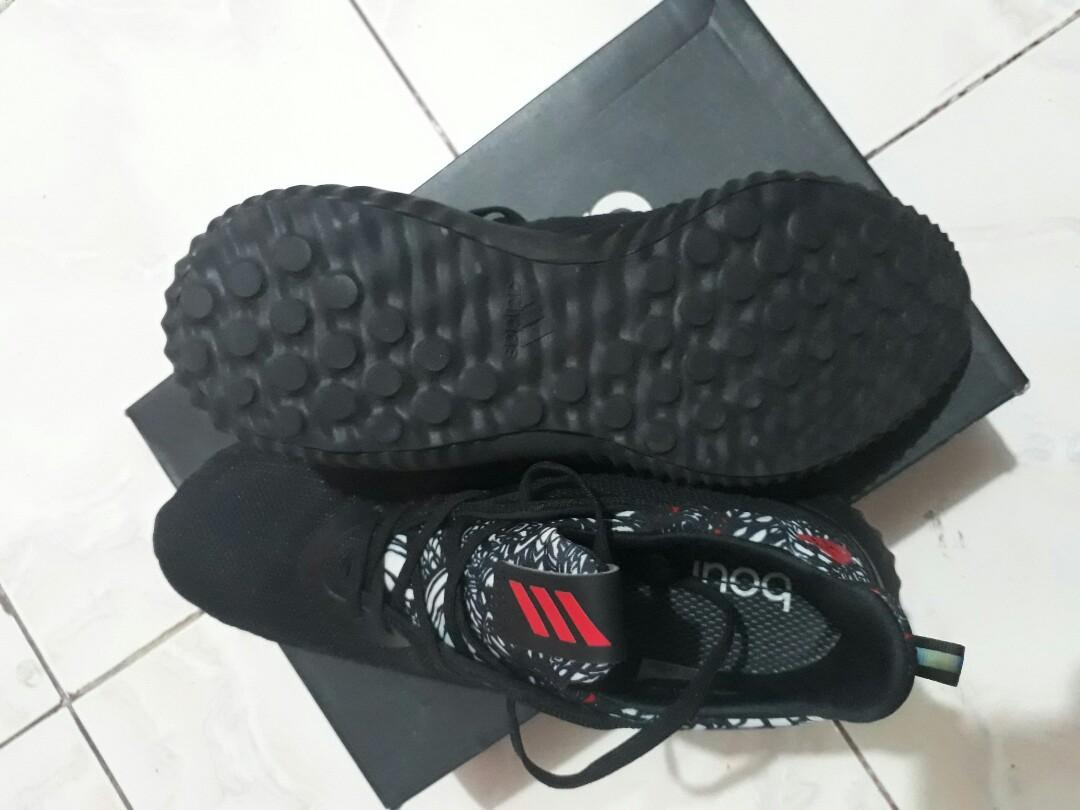 adidas alphabounce cny