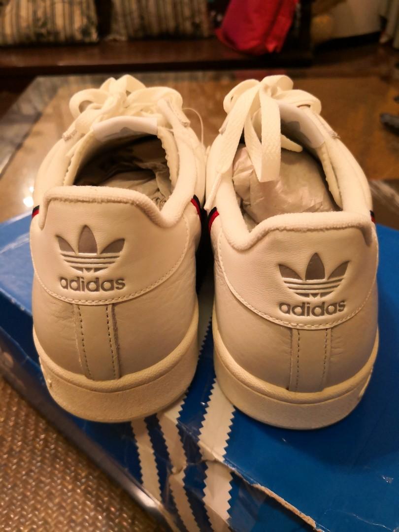 Adidas rascal prezzo shop