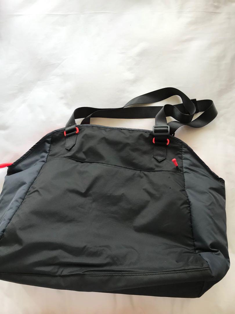 adidas gym bag singapore