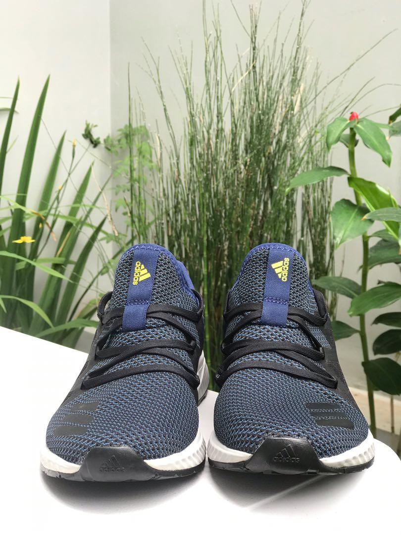 Adidas manazero m hotsell