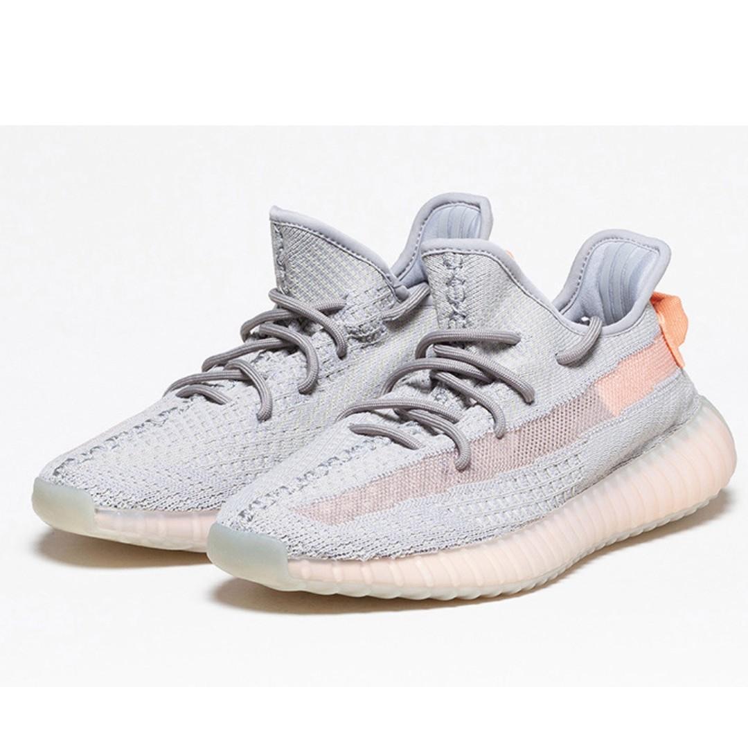 ADIDAS Yeezy Boost 350 V2 TRFRM True Form