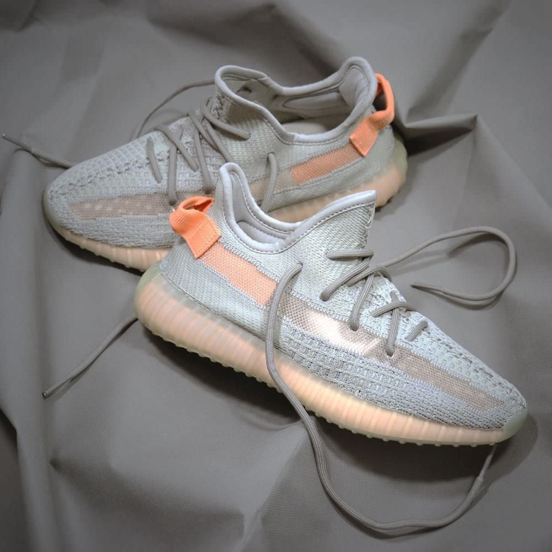 Adidas yeezy boost trfrm discount