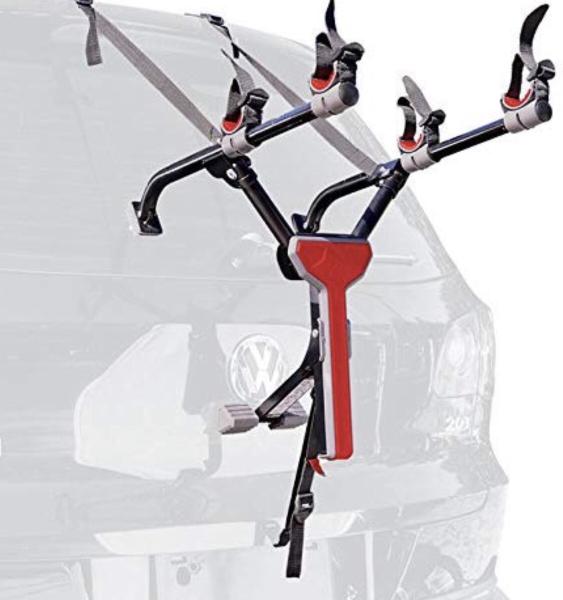 Allen sports mt2 clearance