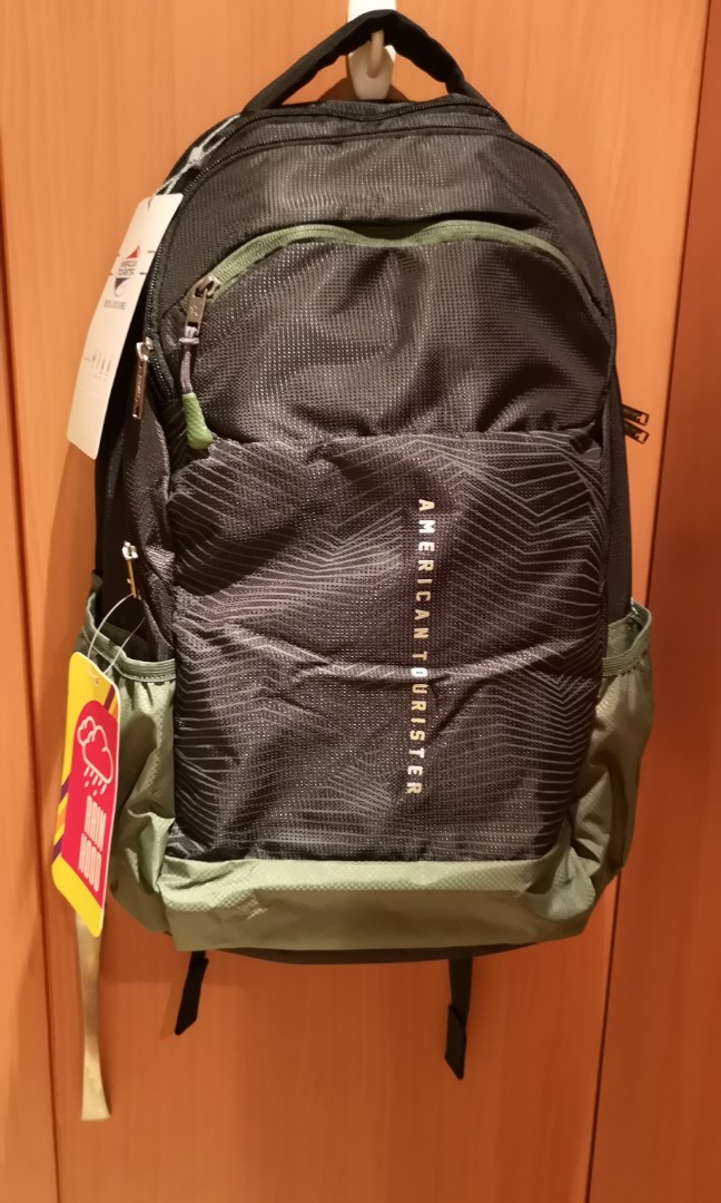 American tourister jazz nxt 02 sale