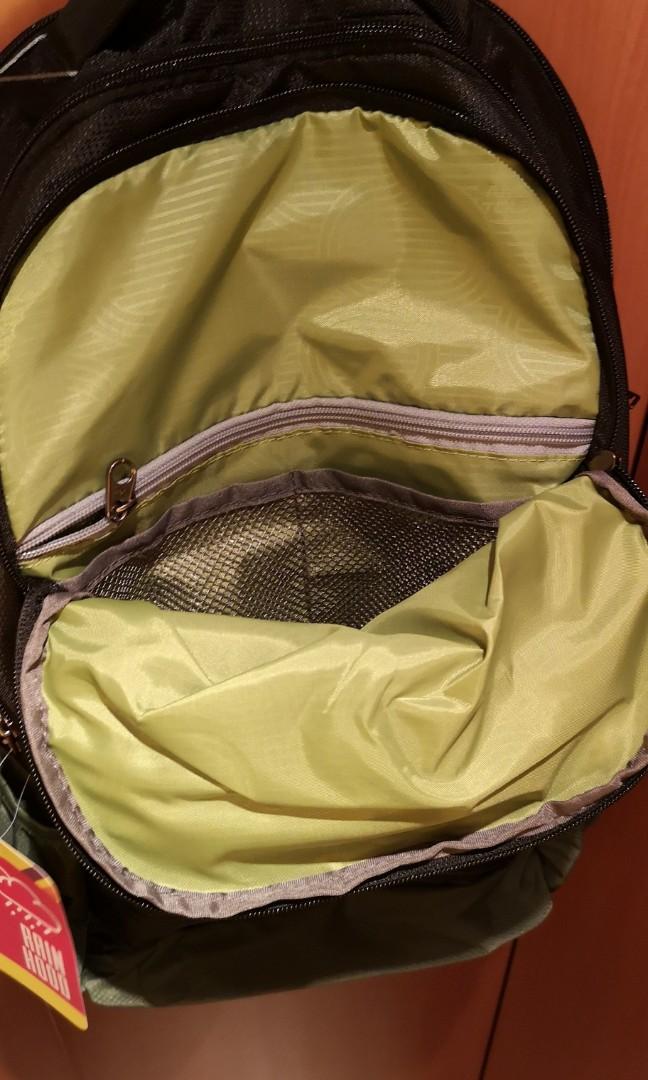 American tourister deals jazz nxt