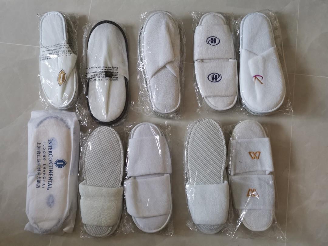 bata timberland
