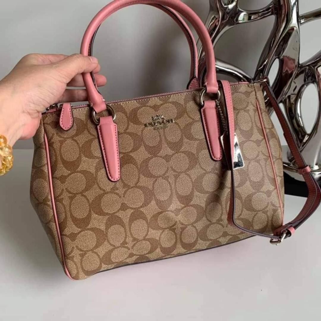 F67026 coach discount
