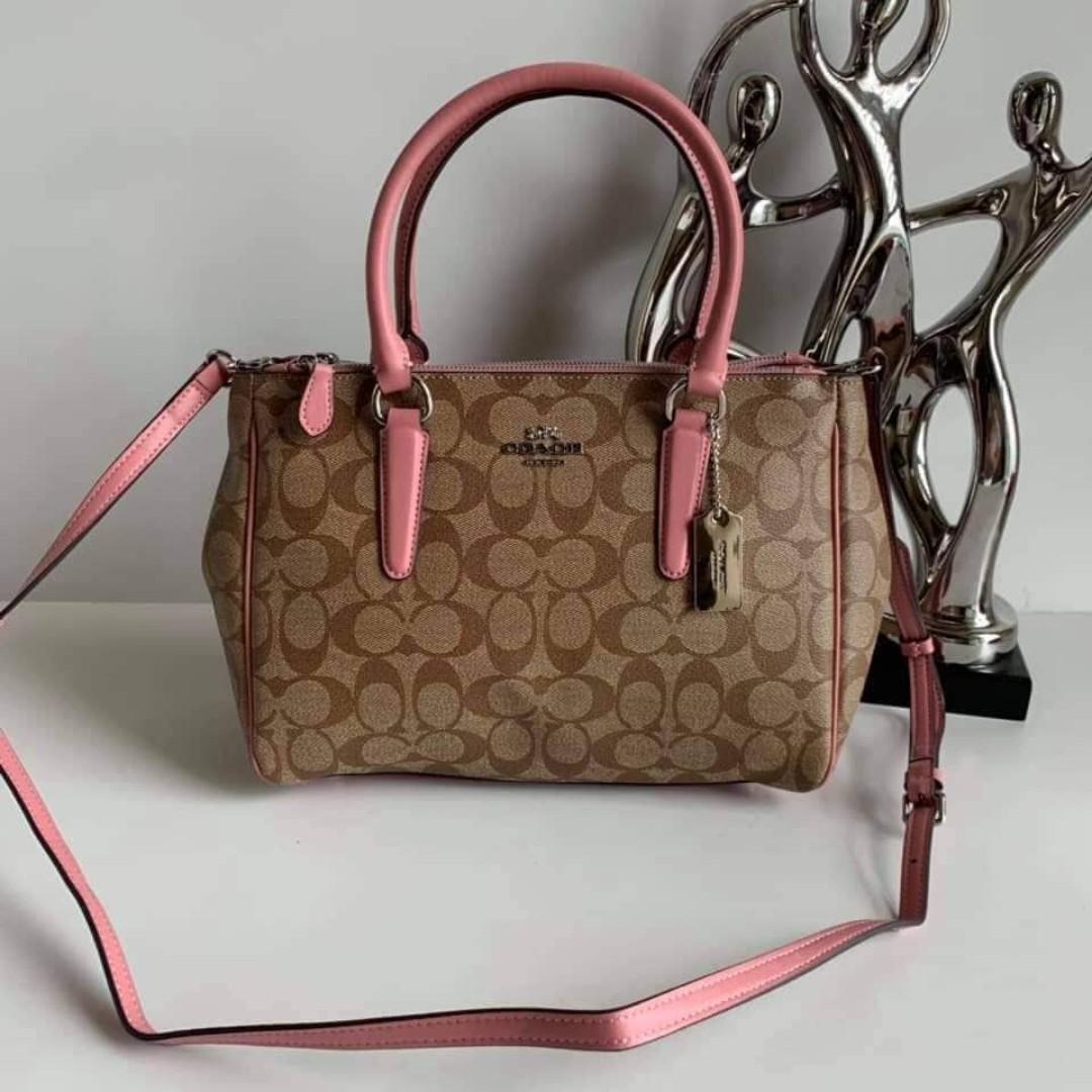 F67026 coach best sale