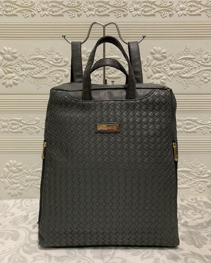 Elequator bags prices sales