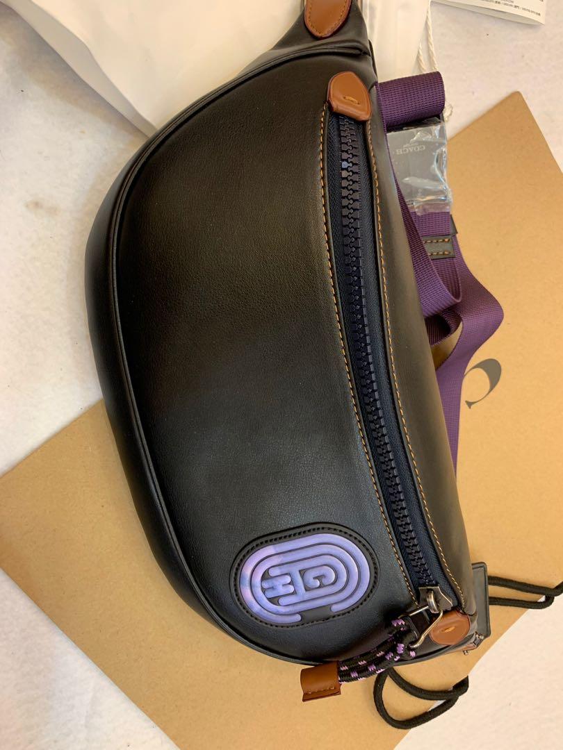 Coach 69303 new arrivals