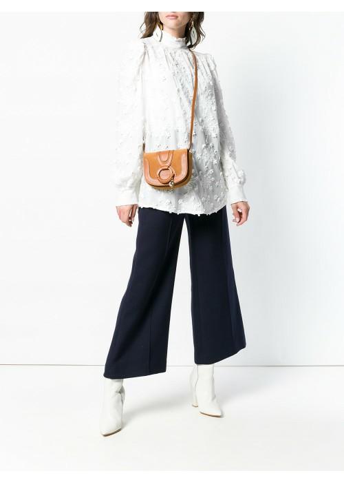 chloe mini hana bag