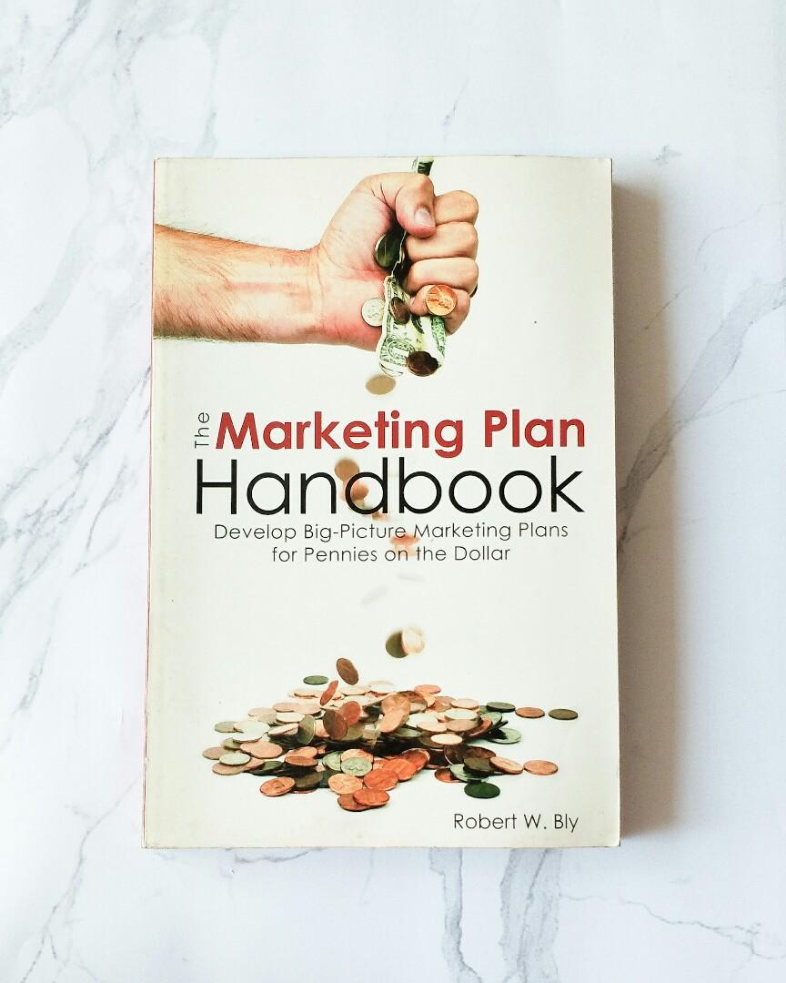 Book Marketing Basics 101 Books Stationery Books On - 