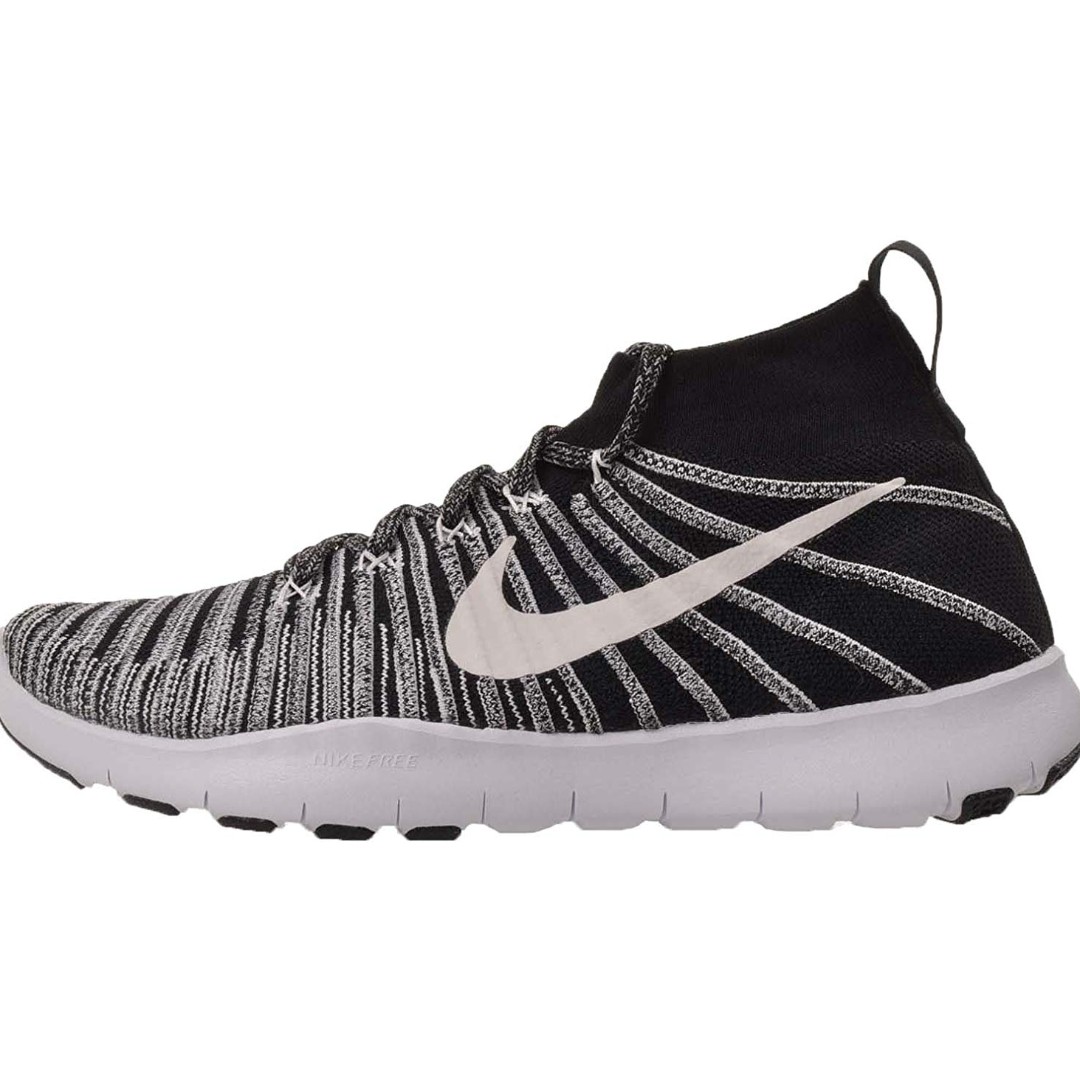 nike free train force