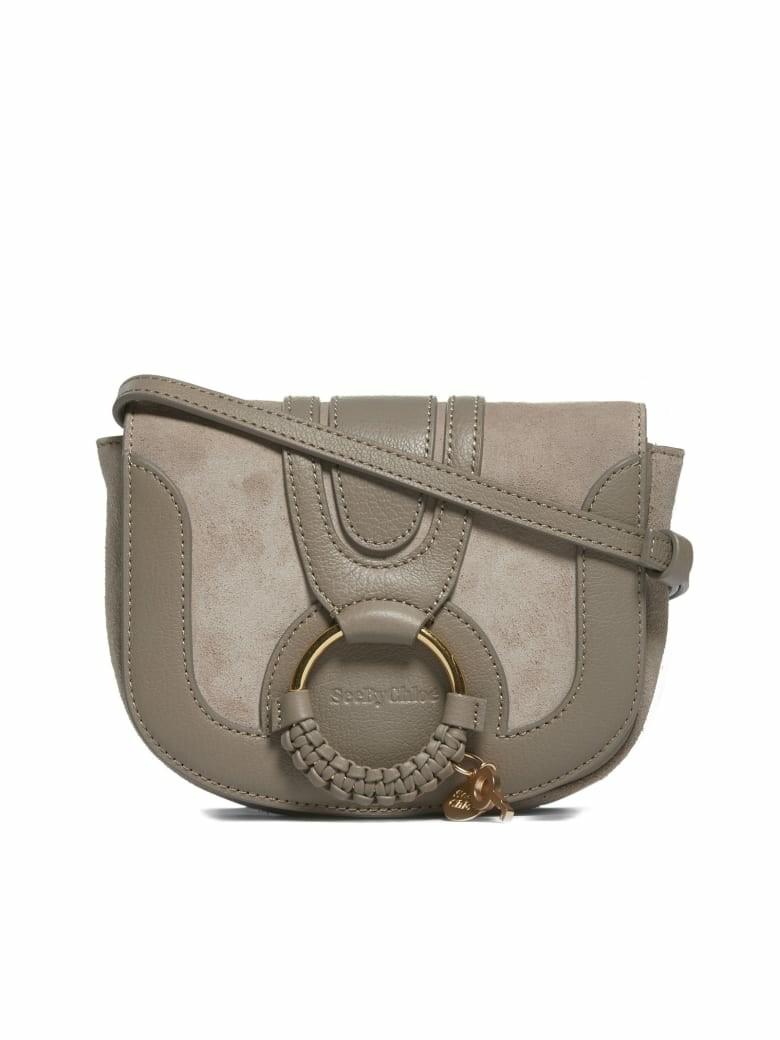 sale see by chloe bag