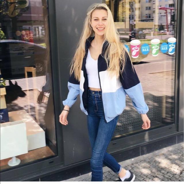 Brandy melville krissy cheap