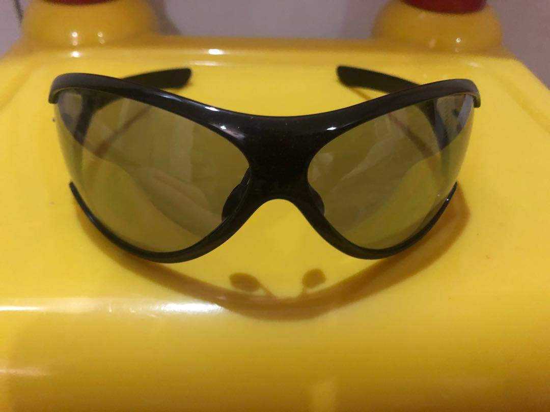 carrera racing sunglasses