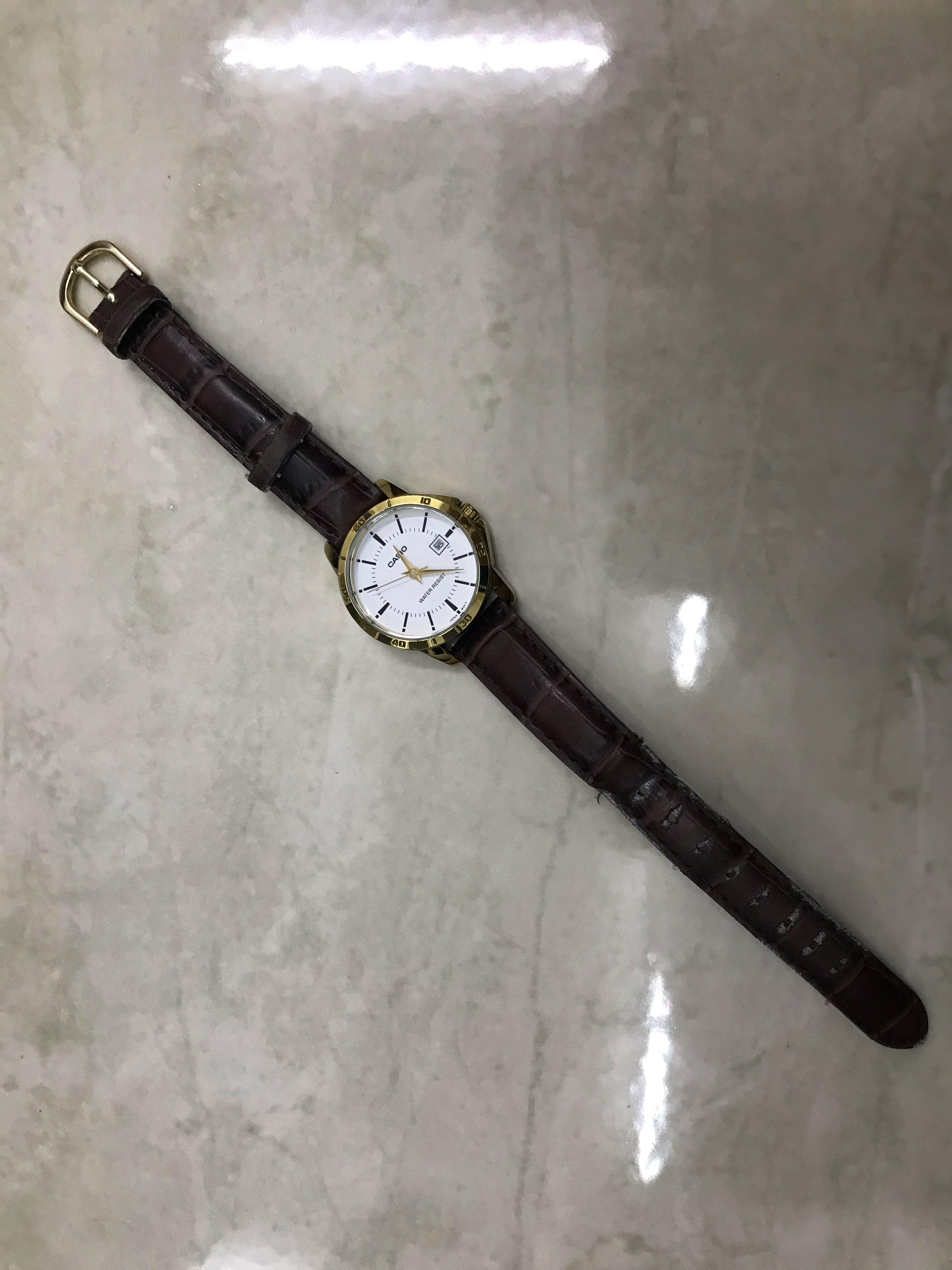 Casio 3363 online